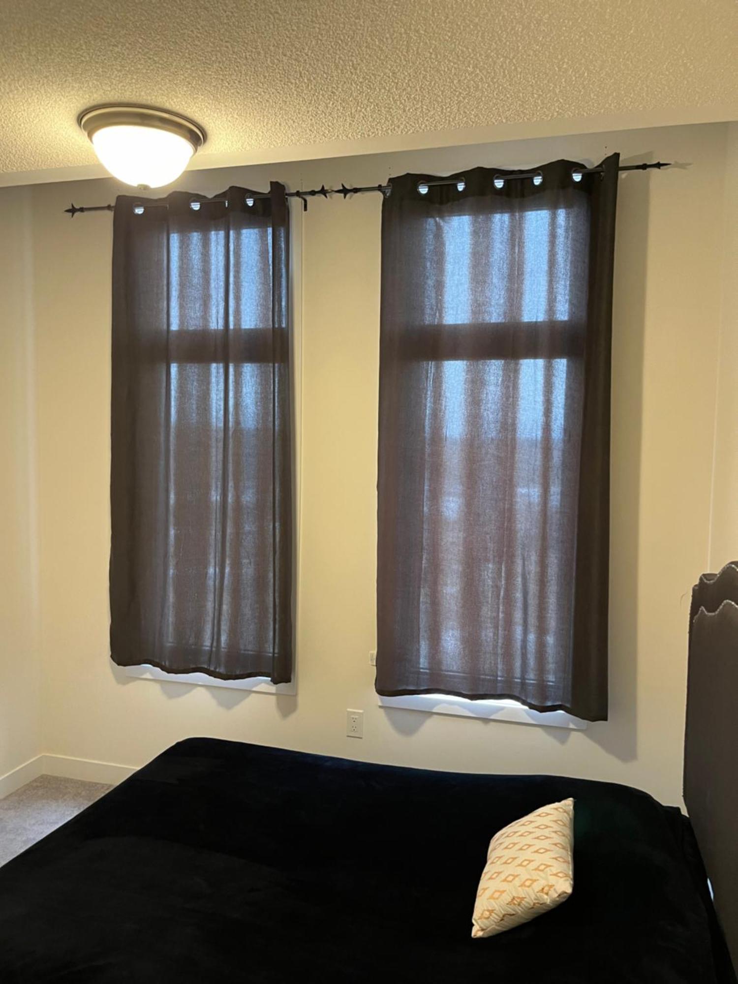 Luxury Brand New Townhouse In Milton Ontario 아파트 외부 사진