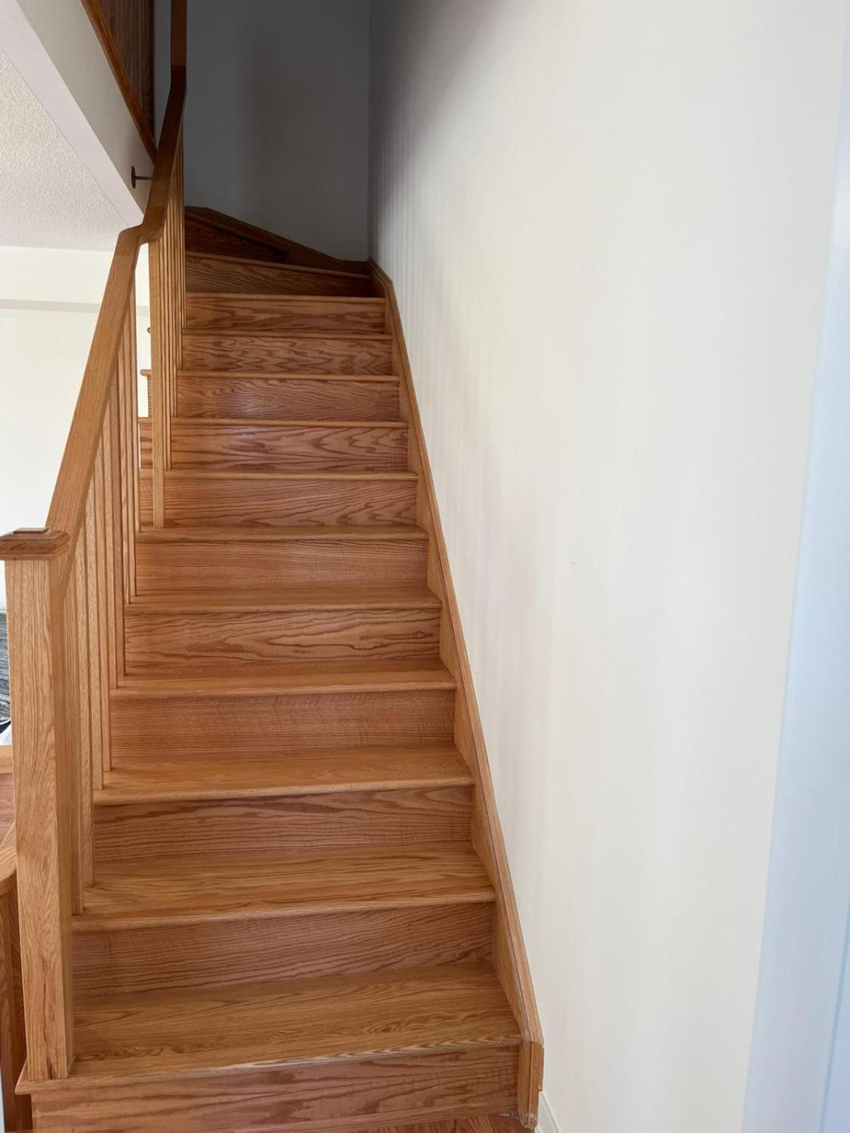 Luxury Brand New Townhouse In Milton Ontario 아파트 외부 사진