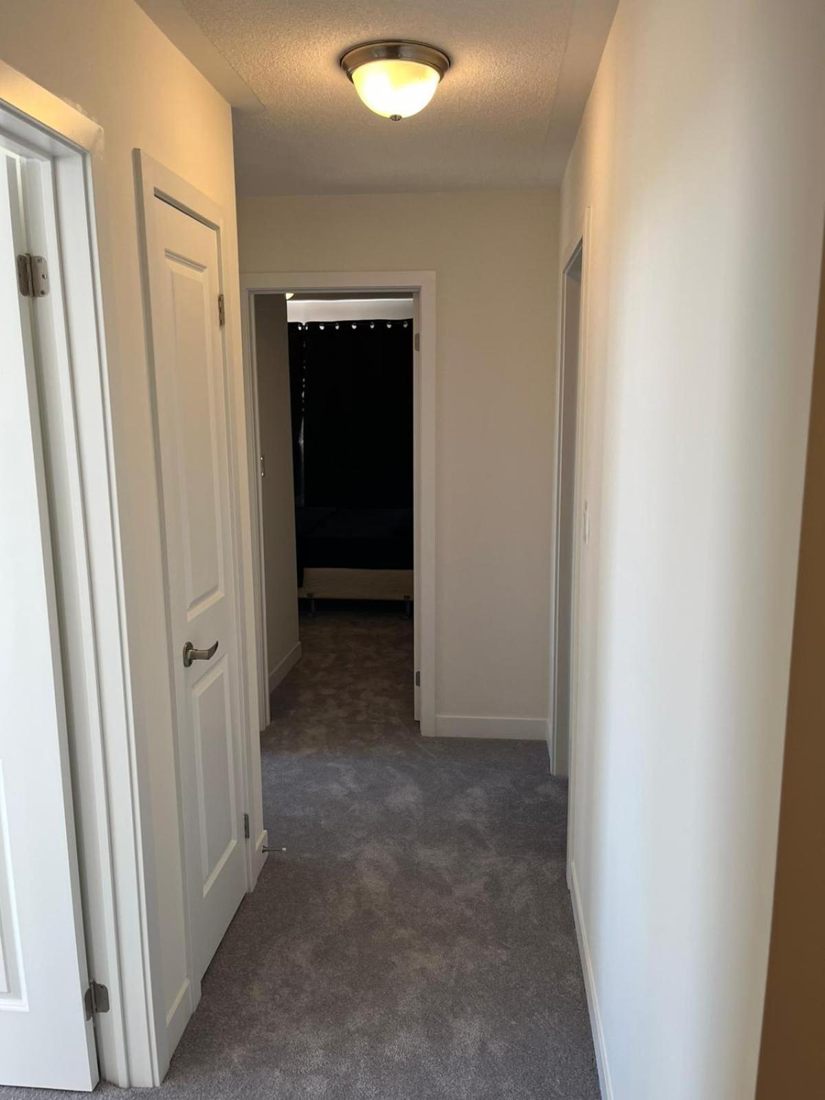 Luxury Brand New Townhouse In Milton Ontario 아파트 외부 사진