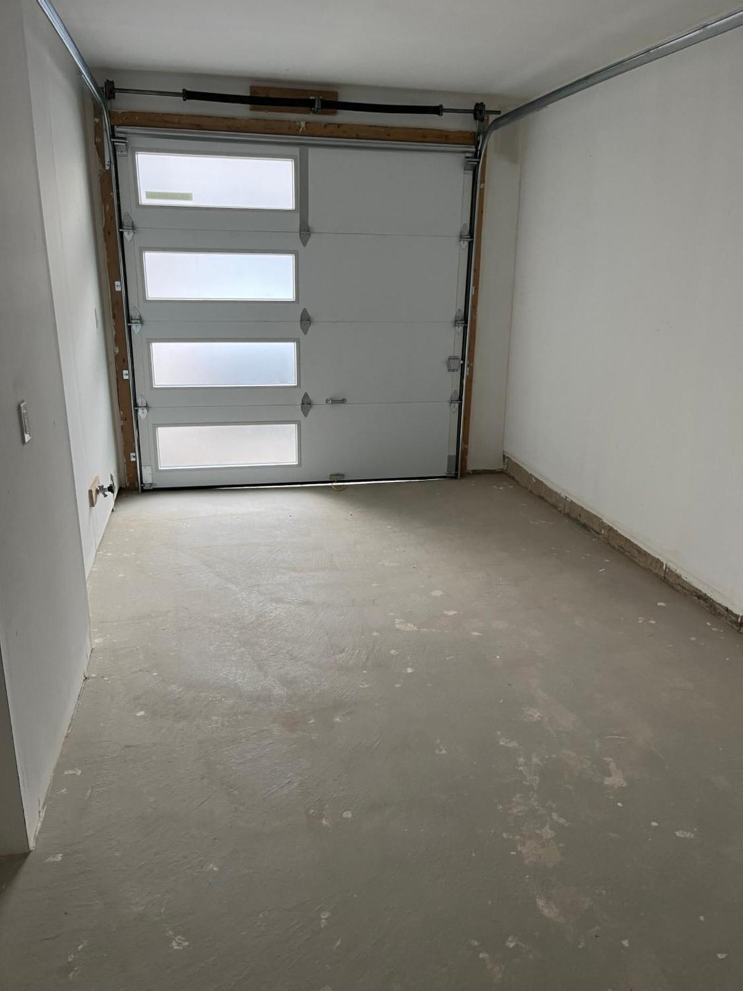 Luxury Brand New Townhouse In Milton Ontario 아파트 외부 사진